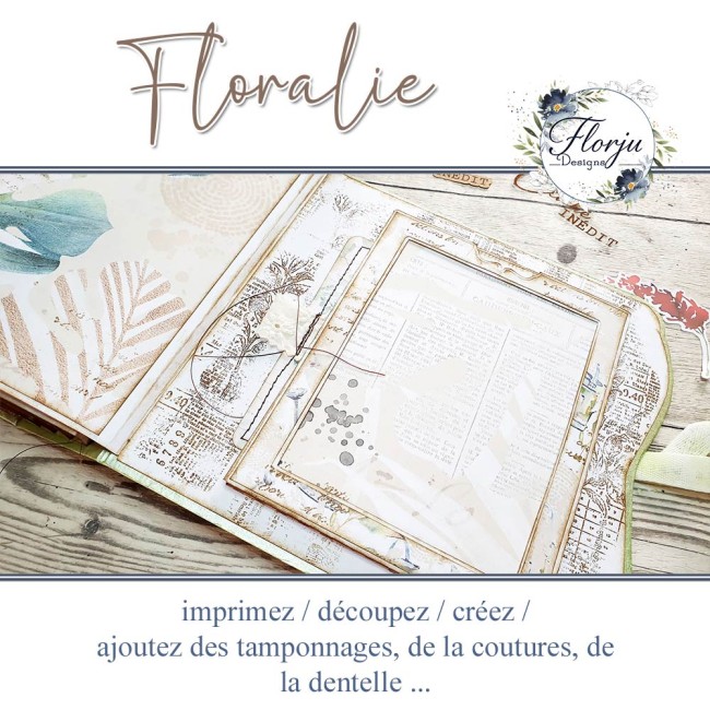 0_floralie_florju_page7
