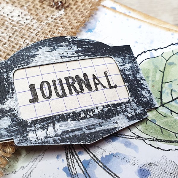 florju_PorteEtiquette_page3