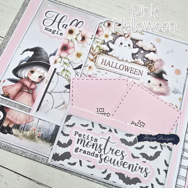 bundle_pinkHalloween_florju_Page1