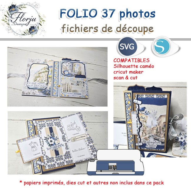 Folio37photos_florju_PV