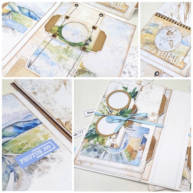 destinationvacances_Florju_page2