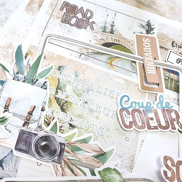 pv_florju_DestinationVacances_bundle_page1