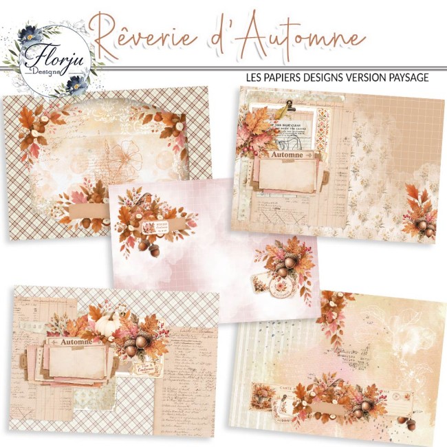 ReverieAutomne_Florju_PV-(3)
