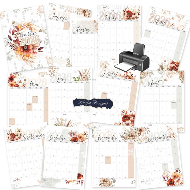 PV_Cal2026_bohème_florju1