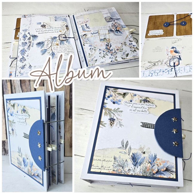 Album_tendreHiver_florju_PV1