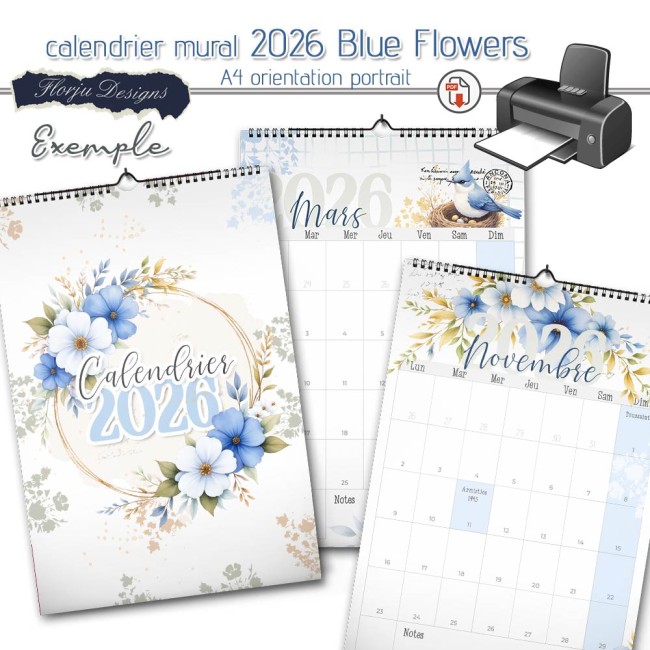 PV_Cal2026_blueFlowers_florju