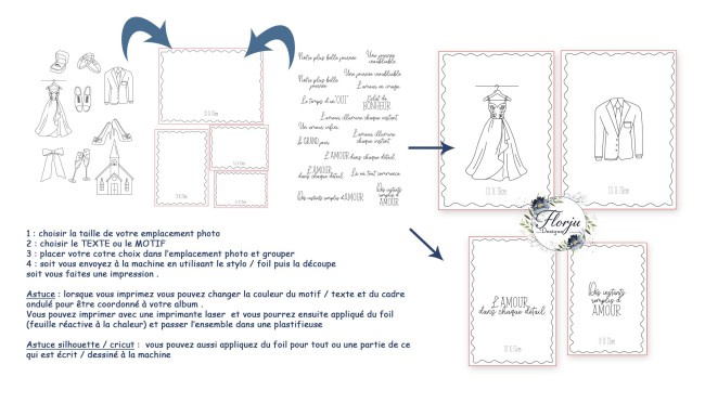 Mariage_EmplacementPhoto_florju_PV1