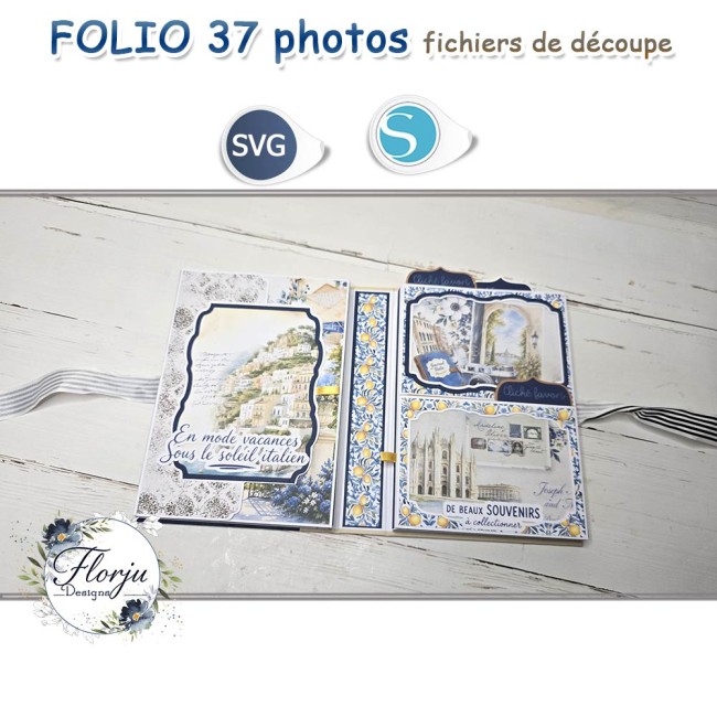 Folio37photos_florju_PV5