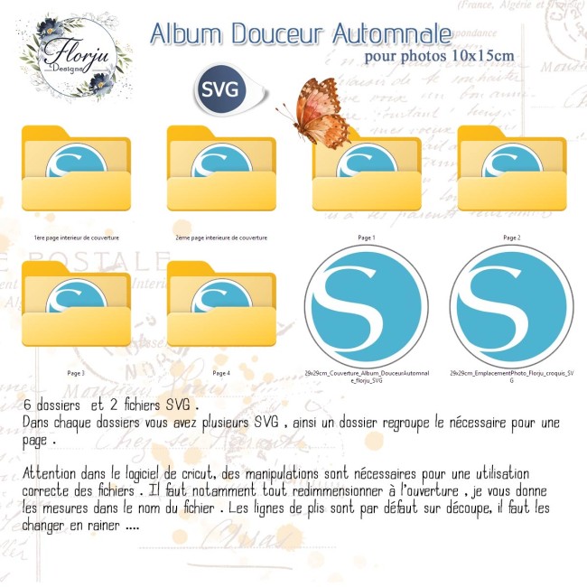 Album_DouceurAutomnale_Machine_Florju_PV3