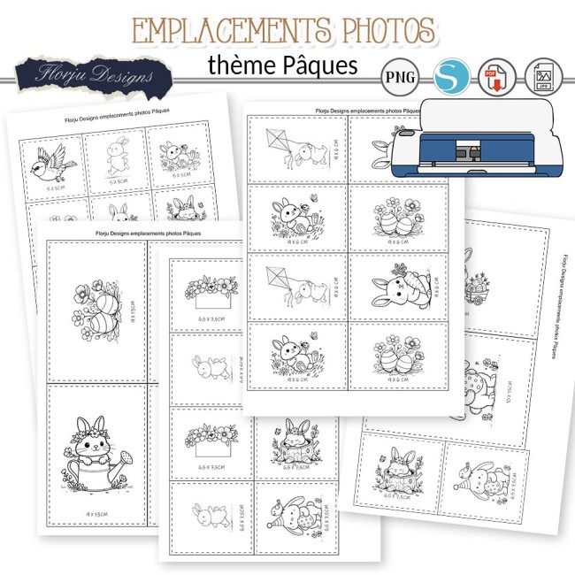 emplacementPhoto_Paques_florju_PV