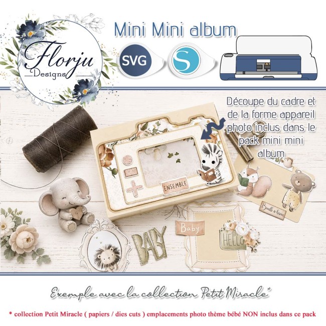 mini-album-scrap-interactif-cricut-maker-(4)