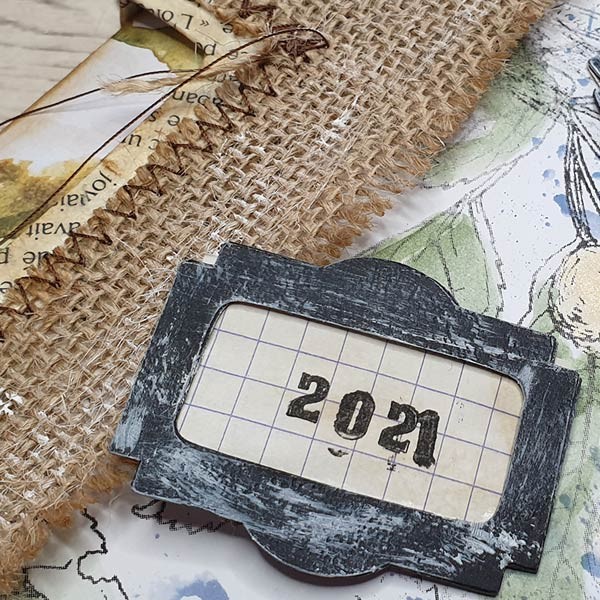 florju_PorteEtiquette_page1