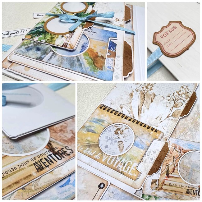 destinationvacances_Florju_page1