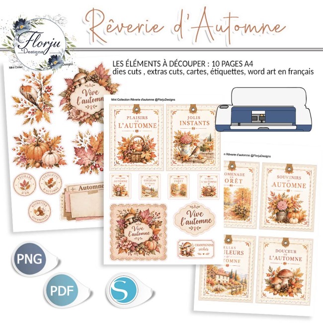 ReverieAutomne_Florju_PV-(5)
