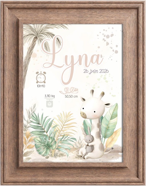 pv_affiche_girafe-(2)