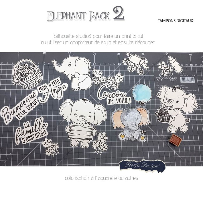 Elephants_Pack2_florju_Page2