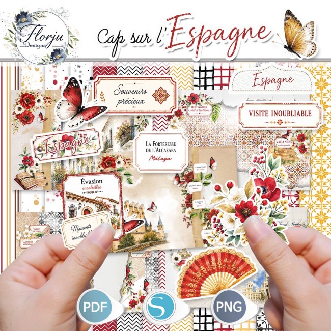 Bundle_CapEspagne_florju_PV1
