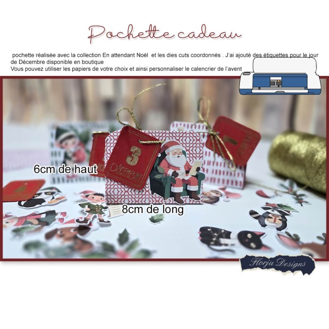 PochetteCadeau_fichierDeDecoupe_florju_PV2