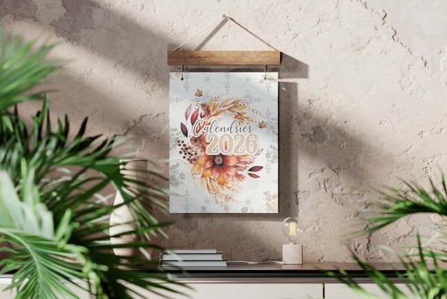 PV_Cal2026_bohème_florju2