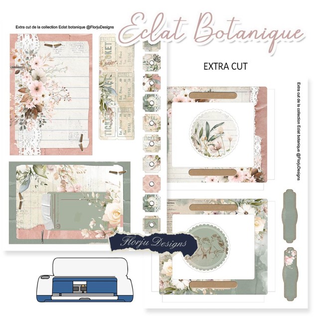 ExtraCut_EclatBotanique_florju_PV2