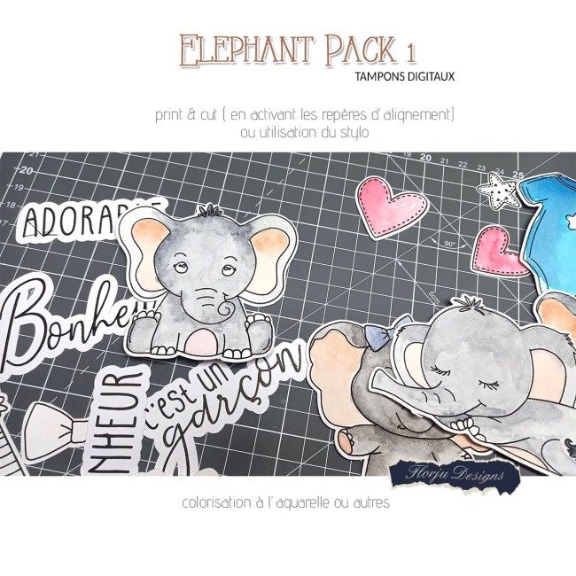 Elephants_Pack1_florju_Page4