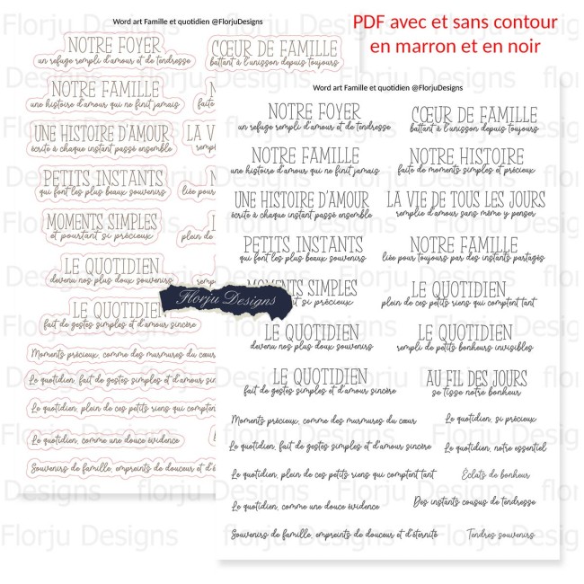 WA_FamilleEtQuotidien_florju_PV1