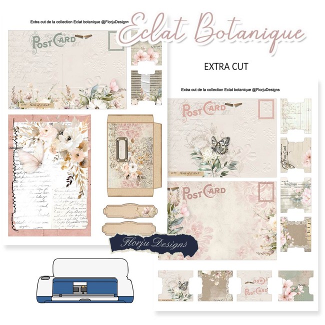 ExtraCut_EclatBotanique_florju_PV1