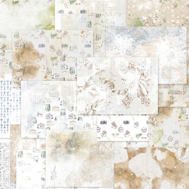 pv_florju_DestinationVacances_pp_page1