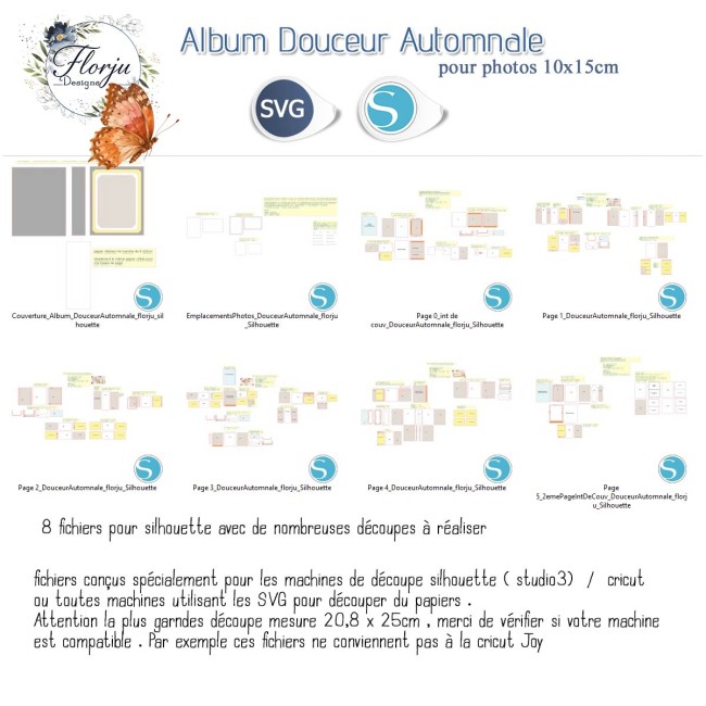 Album_DouceurAutomnale_Machine_Florju_PV1