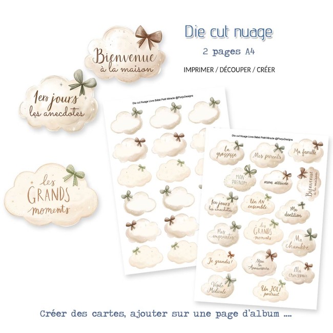 Diecut_Nuage_petitMiracle_florju_PV_page