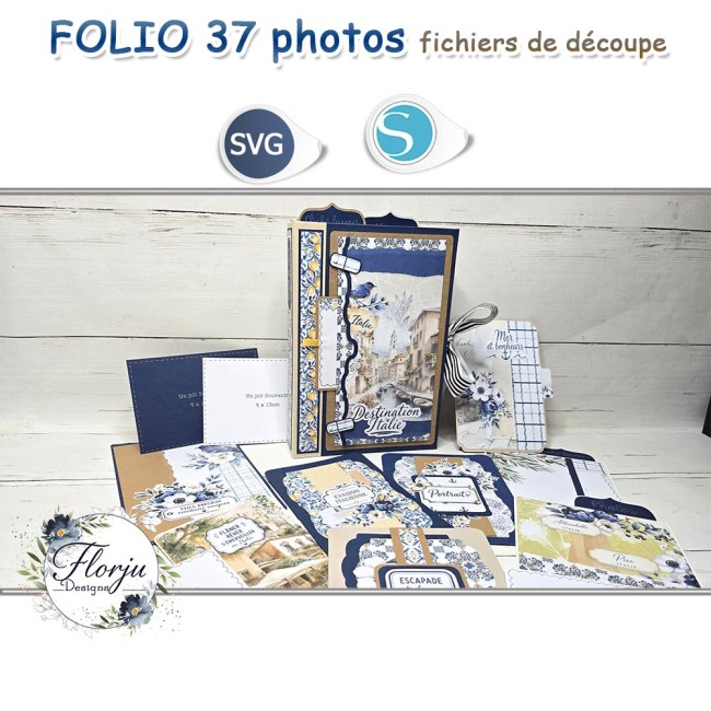 Folio37photos_florju_PV1