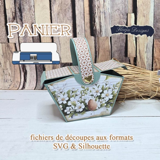 Panier_florju_PV1