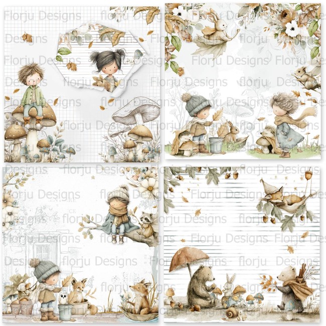 Pack3-sceniquei_LegendeAutomne_florju_pv-(1)