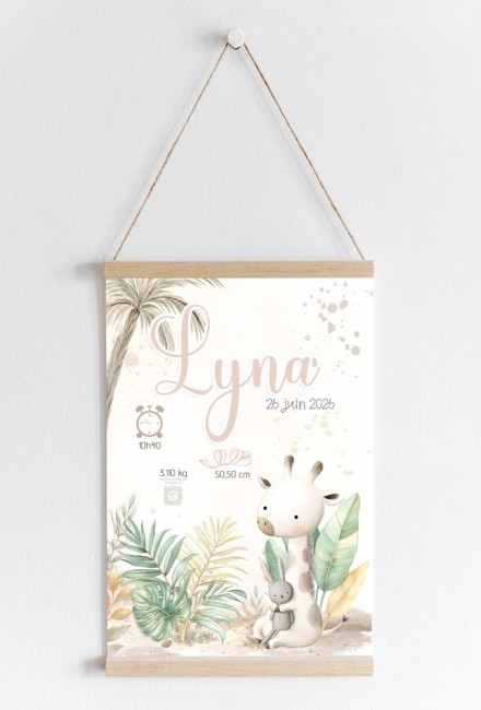 pv_affiche_girafe-(1)