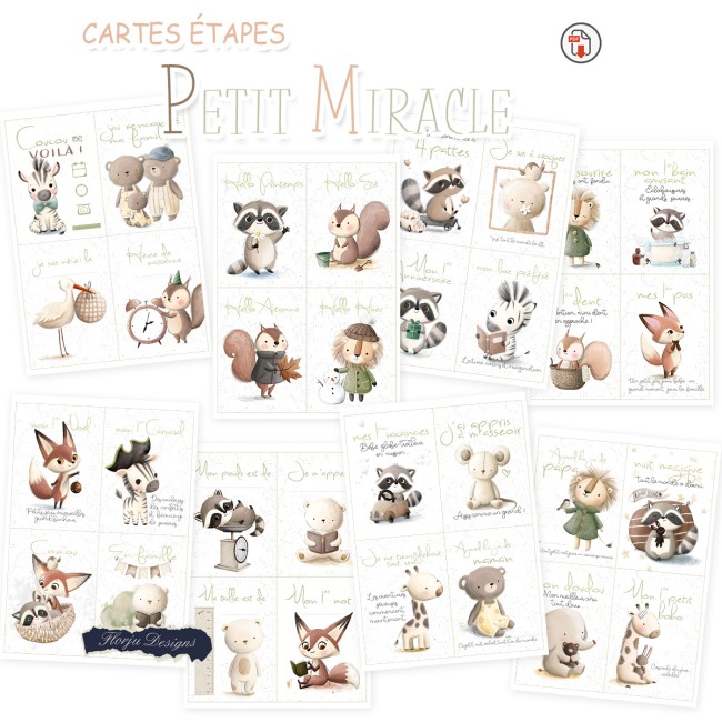 carteEtape_PetitMiracle_florju_PV8