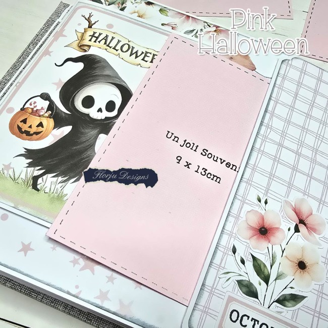 bundle_pinkHalloween_florju_Page3