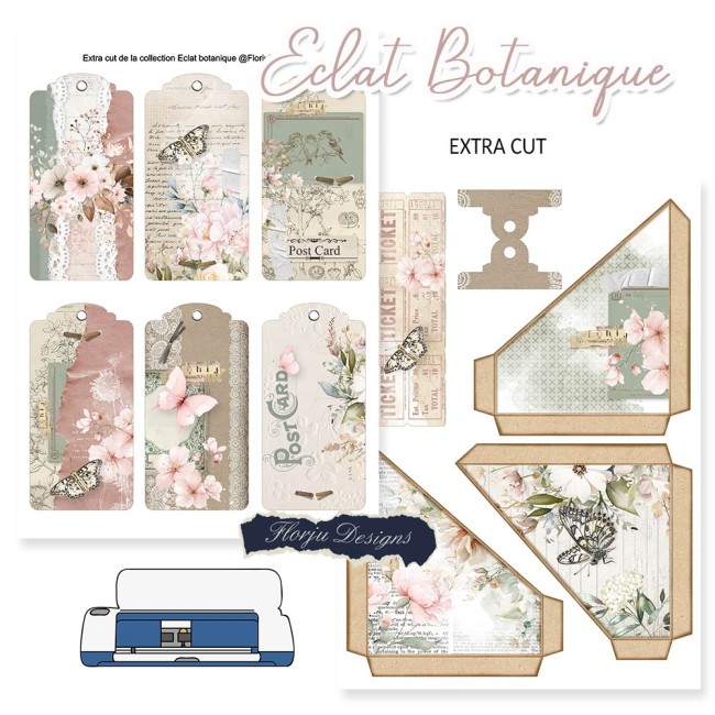 ExtraCut_EclatBotanique_florju_PV3