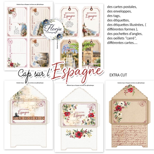 ExtraCut_CapEspagne_florju_PV3