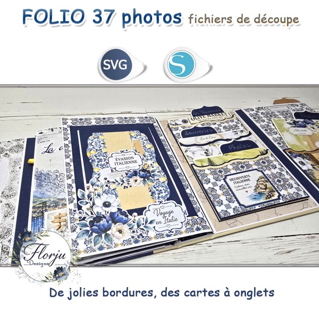 Folio37photos_florju_PV6