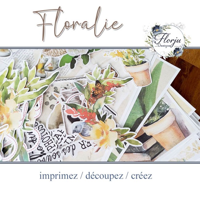 0_floralie_florju_page1
