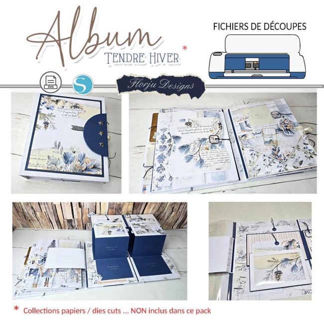 Album_tendreHiver_florju_PV