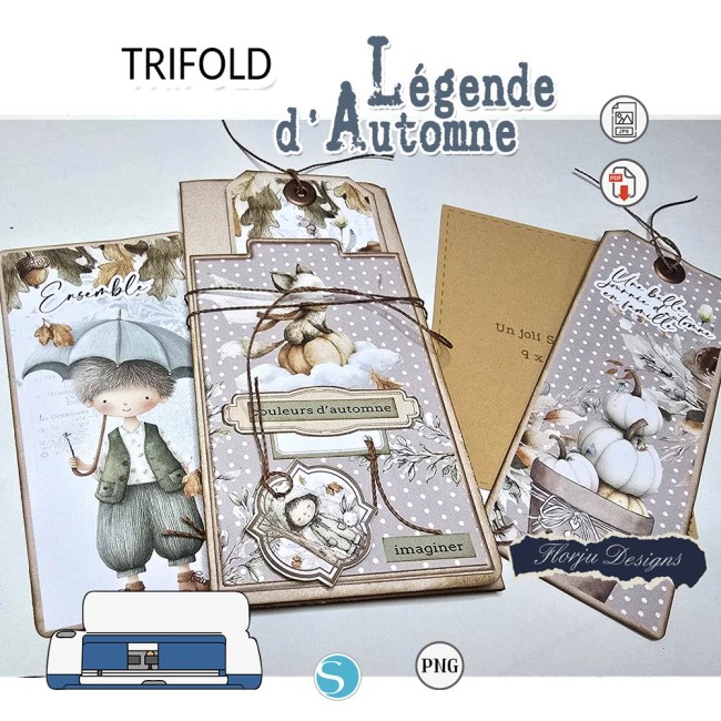 Trifold_legendeAutomne_florju_PV2