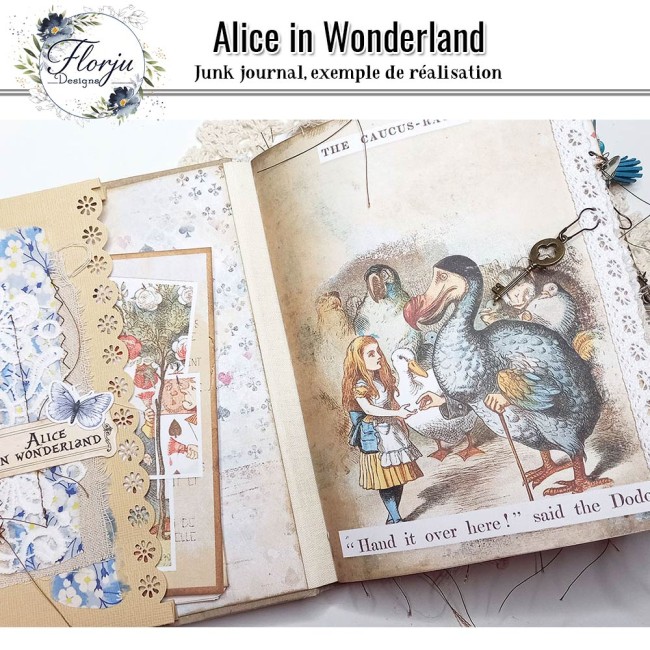 0Collection_Alice_florju_page2