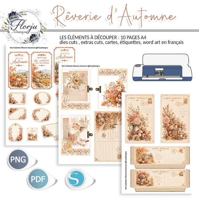 ReverieAutomne_Florju_PV-(6)