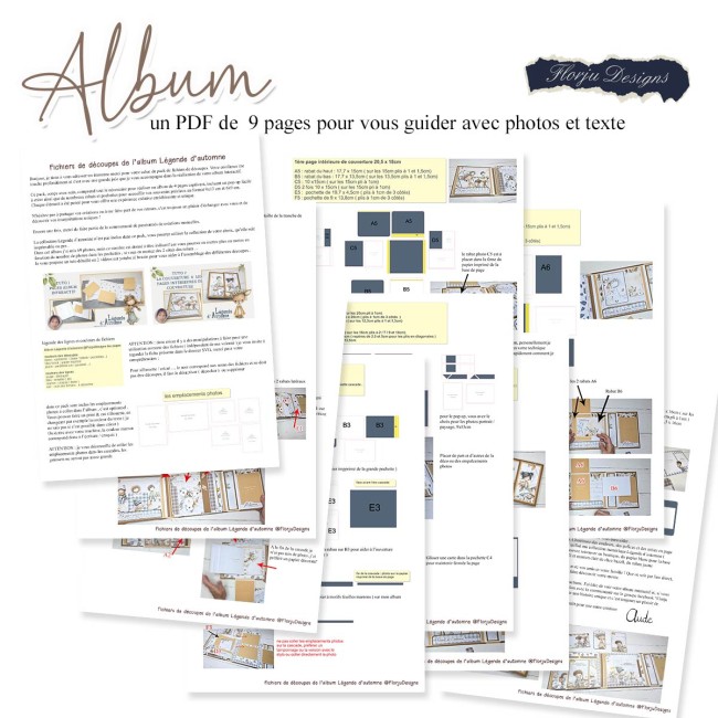 AlbumInteractif_legendeAutomne_florju_PV4