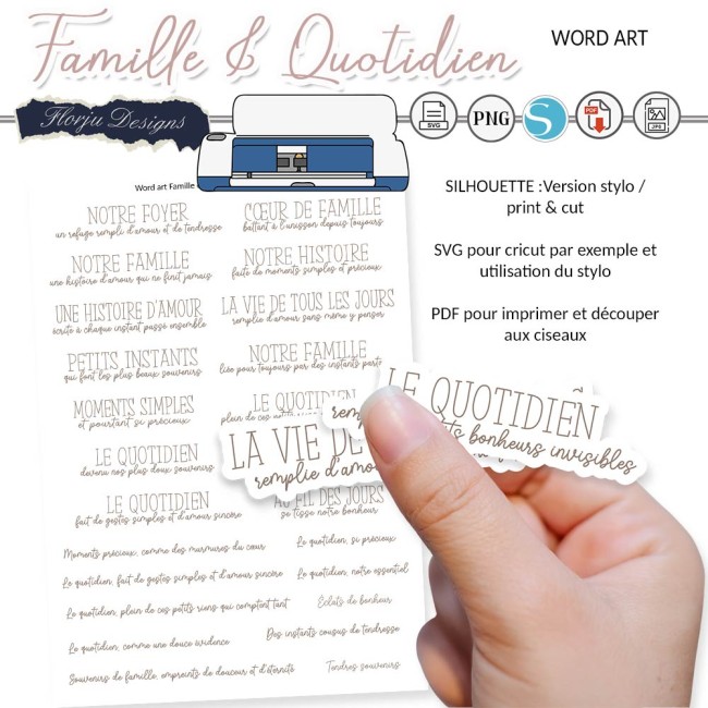 WA_FamilleEtQuotidien_florju_PV