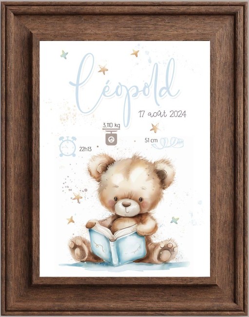 affiche_Welcomebaby_florju_page1