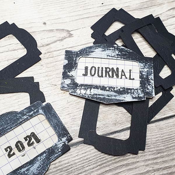 florju_PorteEtiquette_page0