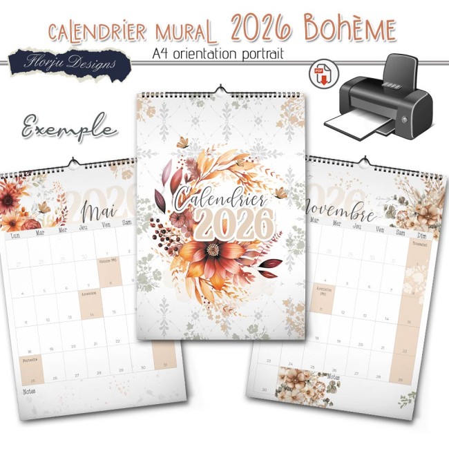 PV_Cal2026_bohème_florju