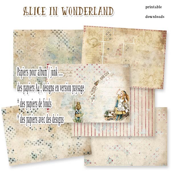 pp_AliceInWonderland_page (1)